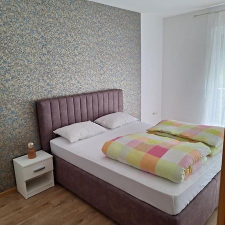Apartment Enjoy Free Private Parking Мостар Екстериор снимка