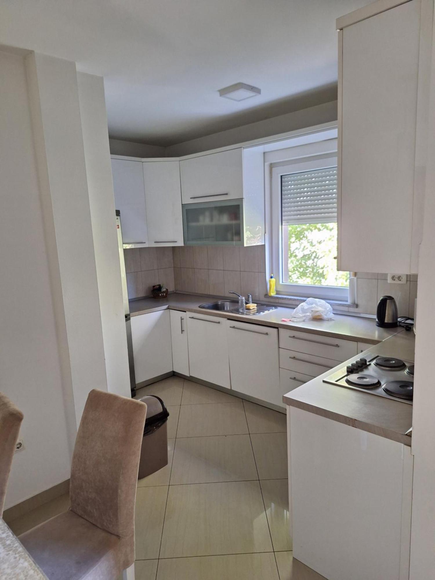 Apartment Enjoy Free Private Parking Мостар Екстериор снимка