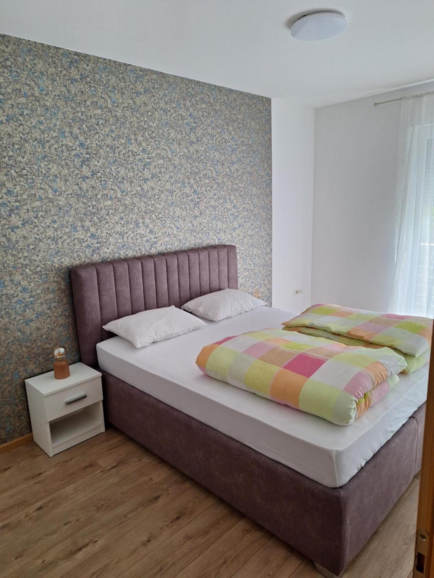 Apartment Enjoy Free Private Parking Мостар Екстериор снимка