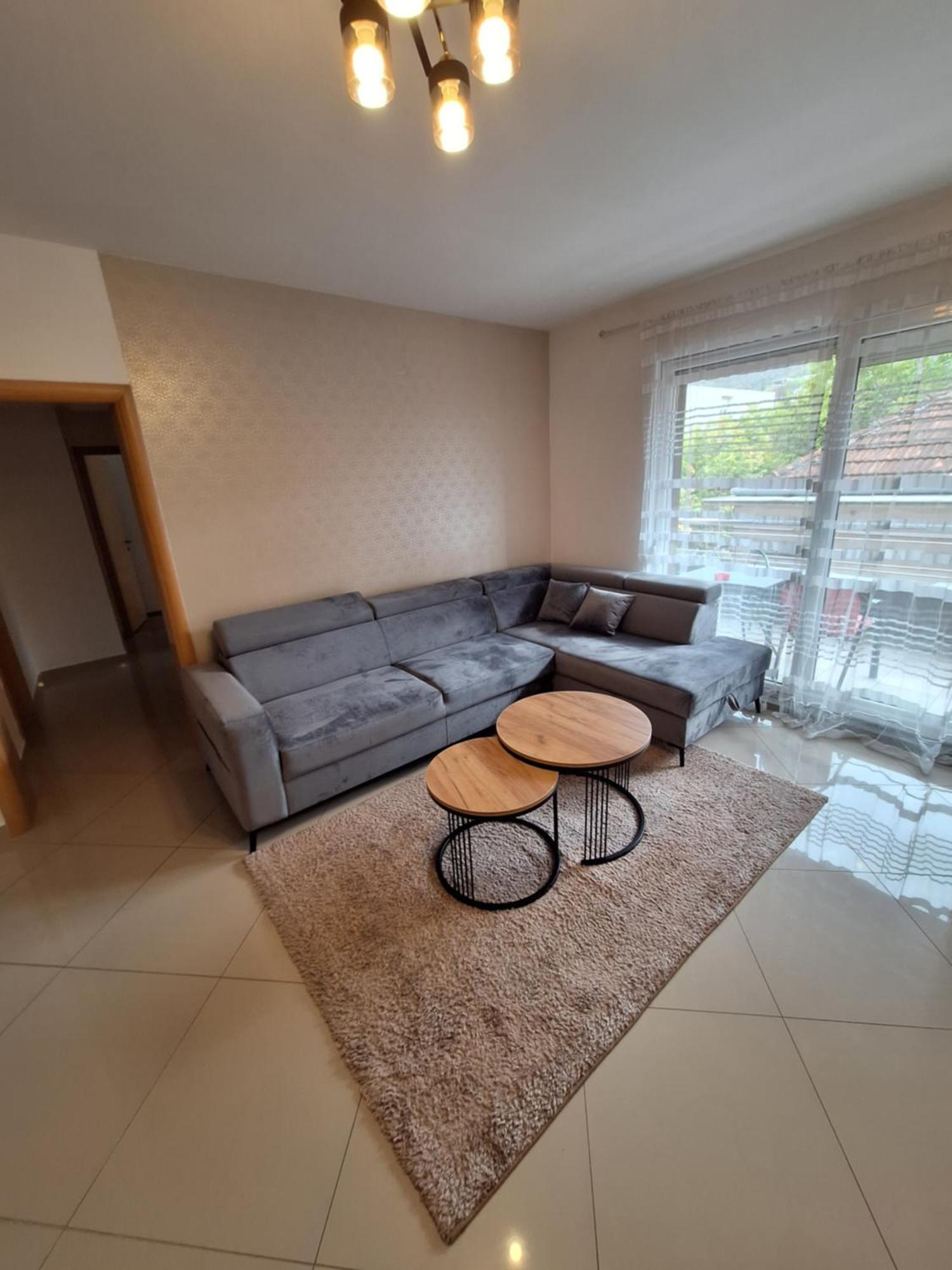 Apartment Enjoy Free Private Parking Мостар Екстериор снимка