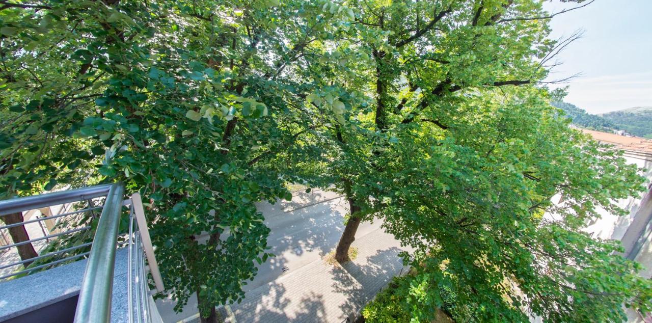 Apartment Enjoy Free Private Parking Мостар Екстериор снимка